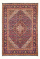 Ardabil Tappeto 200x300cm - Tappeto persiano