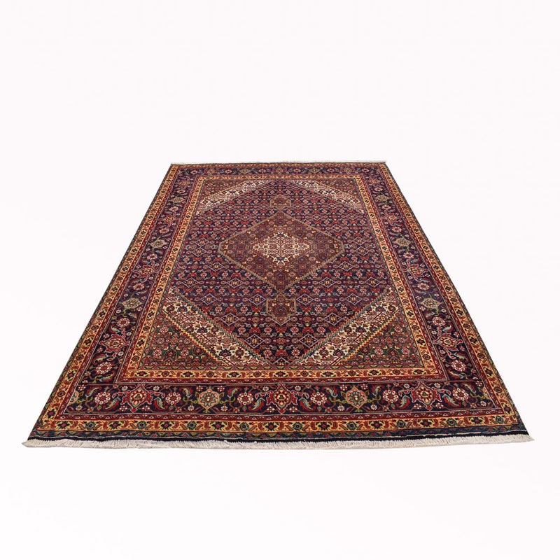 Tappeto Persero - Nomade - 300 x 200 cm - viola