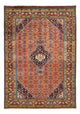 Ardabil Tappeto 199x280cm - Tappeto persiano