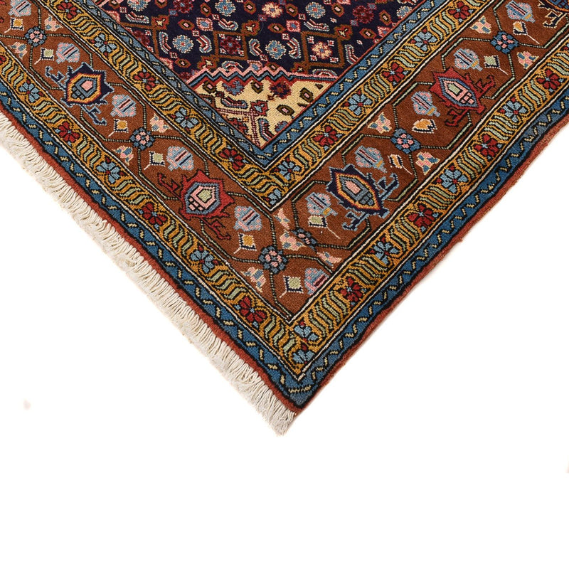 Tappeto Persero - Nomade - 280 x 199 cm - rosso chiaro