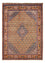 Tappeto Persero - Nomade - 278 x 202 cm - multicolore