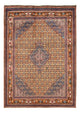 Ardebil Tappeto 278x202cm - Tappeto persiano