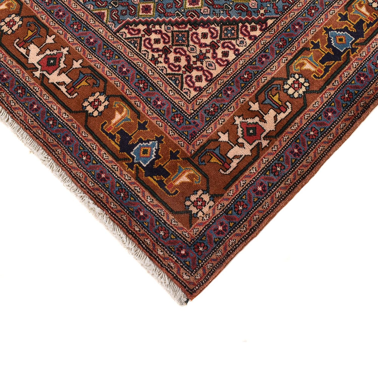Tappeto Persero - Nomade - 278 x 202 cm - multicolore