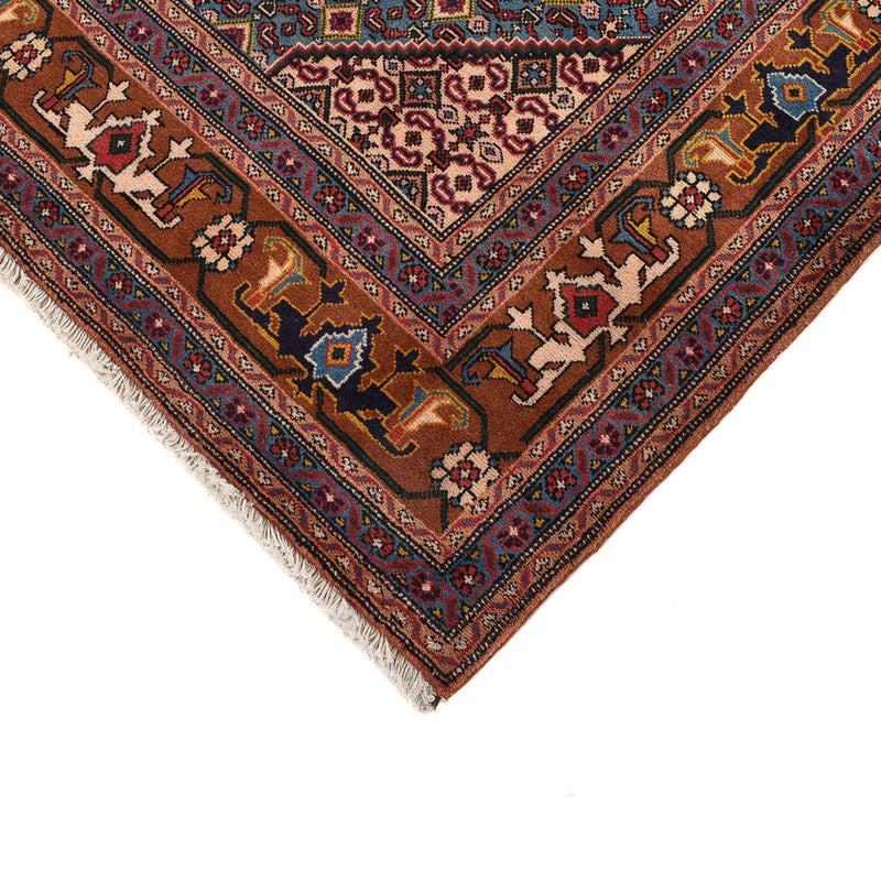 Tappeto Persero - Nomade - 278 x 202 cm - multicolore