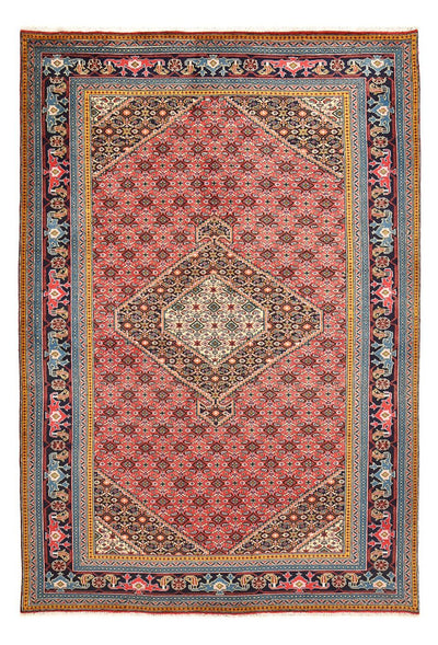 Ardabil Tappeto 199x297cm - Tappeto persiano