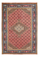 Ardabil Tappeto 297x199cm - Tappeto persiano