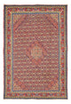 Ardebil Tappeto 302x200cm - Tappeto persiano