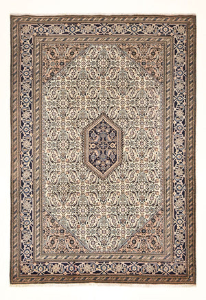 Tappeto Persero - Nomade - 302 x 207 cm - sabbia