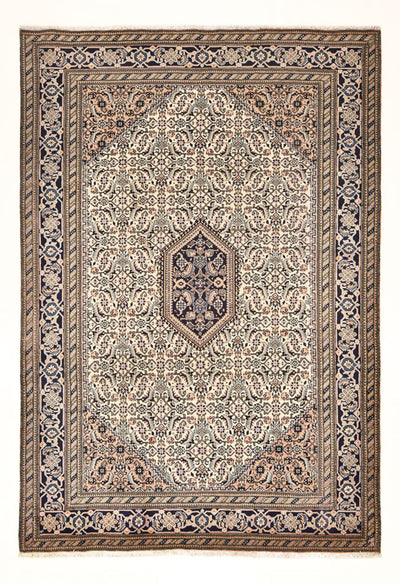 Ardabil Tappeto 207x302cm - Tappeto persiano