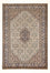 Tappeto Persero - Nomade - 302 x 207 cm - sabbia