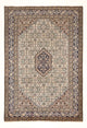 Ardabil Tappeto 207x302cm - Tappeto persiano