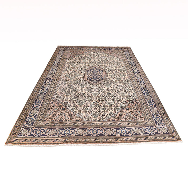 Tappeto Persero - Nomade - 302 x 207 cm - sabbia