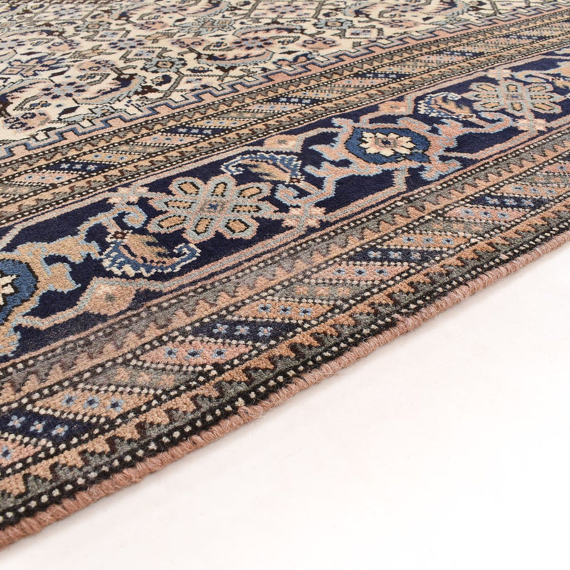 Tappeto Persero - Nomade - 302 x 207 cm - sabbia
