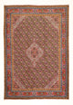 Ardabil Tappeto 291x199cm - Tappeto persiano