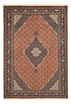 Tappeto Persero - Nomade - 289 x 195 cm - beige scuro