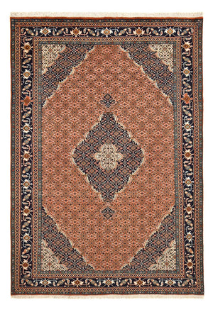 Tappeto Persero - Nomade - 289 x 195 cm - beige scuro