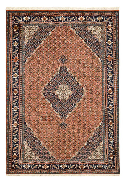 Ardabil Tappeto 195x289cm - Tappeto persiano