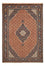 Tappeto Persero - Nomade - 289 x 195 cm - beige scuro