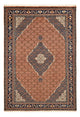 Ardabil Tappeto 195x289cm - Tappeto persiano