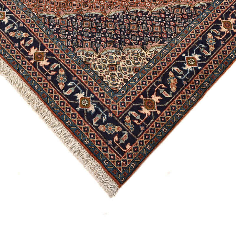 Tappeto Persero - Nomade - 289 x 195 cm - beige scuro