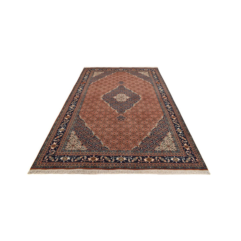 Tappeto Persero - Nomade - 289 x 195 cm - beige scuro