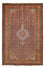 Tappeto Persero - Nomade - 307 x 210 cm - beige scuro
