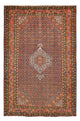 Ardabil Tappeto 210x307cm - Tappeto persiano