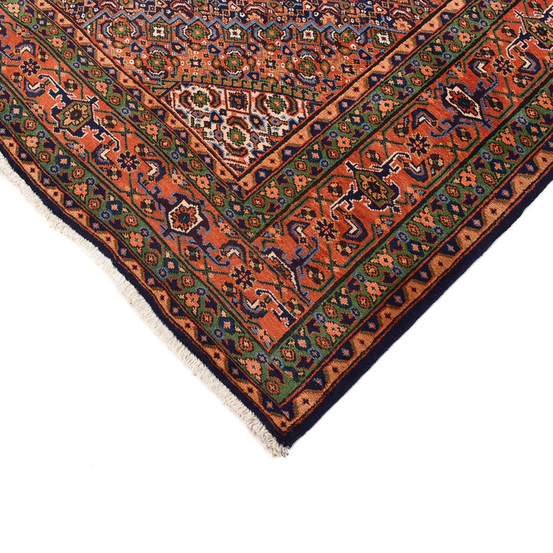 Tappeto Persero - Nomade - 307 x 210 cm - beige scuro
