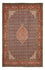 Tappeto Persero - Nomade - 293 x 197 cm - beige scuro