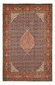 Ardebil Tappeto 293x197cm - Tappeto persiano