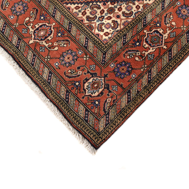 Tappeto Persero - Nomade - 293 x 197 cm - beige scuro