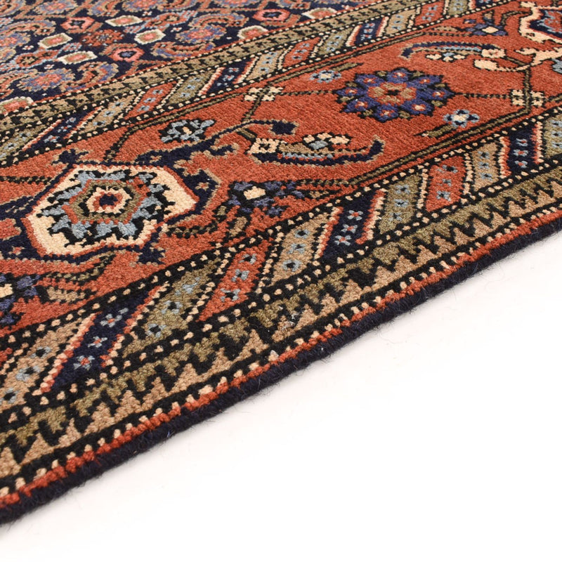 Tappeto Persero - Nomade - 293 x 197 cm - beige scuro