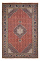 Ardabil Tappeto 287x192cm - Tappeto persiano