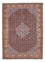 Tappeto Persero - Nomade - 293 x 221 cm - beige scuro