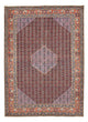 Ardabil Tappeto 293x221cm - Tappeto persiano
