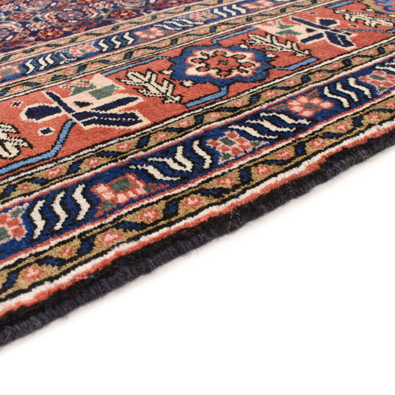 Tappeto Persero - Nomade - 293 x 221 cm - beige scuro