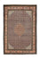 Tappeto Persero - Nomade - 307 x 213 cm - beige scuro