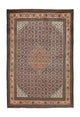 Ardabil Tappeto 307x213cm - Tappeto persiano