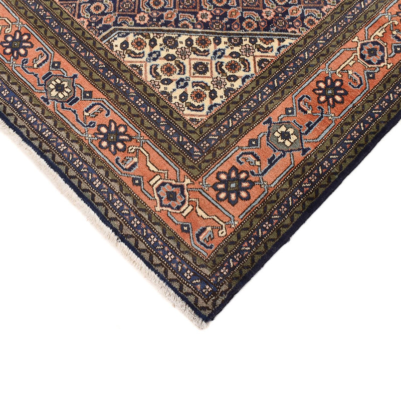 Tappeto Persero - Nomade - 307 x 213 cm - beige scuro