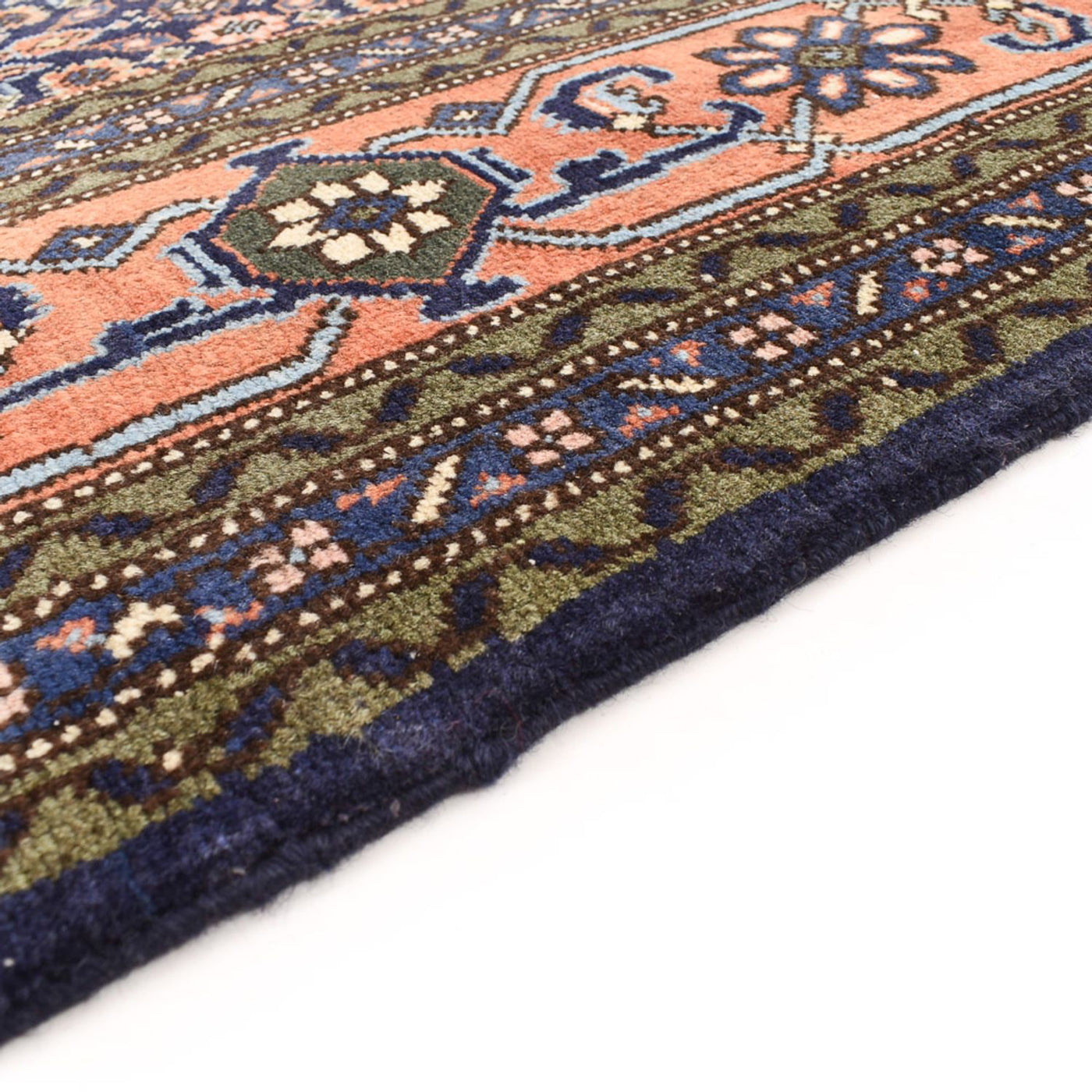 Ardabil Tappeto 307x213cm - Tappeto persiano