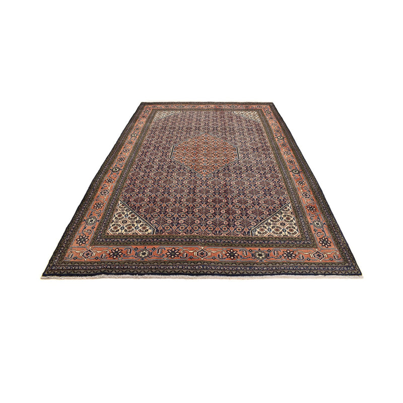 Tappeto Persero - Nomade - 307 x 213 cm - beige scuro