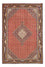Tappeto Persero - Nomade - 287 x 202 cm - rosso chiaro