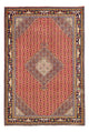 Ardabil Tappeto 287x202cm - Tappeto persiano