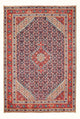 Ardabil Tappeto 289x194cm - Tappeto persiano