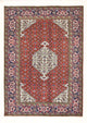 Ardebil Tappeto 289x204cm - Tappeto persiano