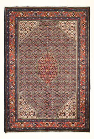 Tappeto Persero - Nomade - 300 x 200 cm - sabbia