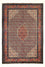 Tappeto Persero - Nomade - 300 x 200 cm - sabbia