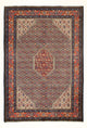 Ardabil Tappeto 300x200cm - Tappeto persiano