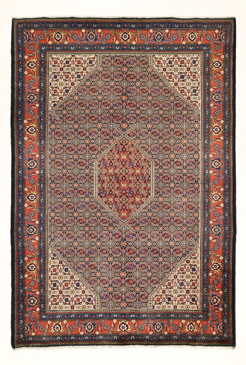 Tappeto Persero - Nomade - 300 x 200 cm - sabbia