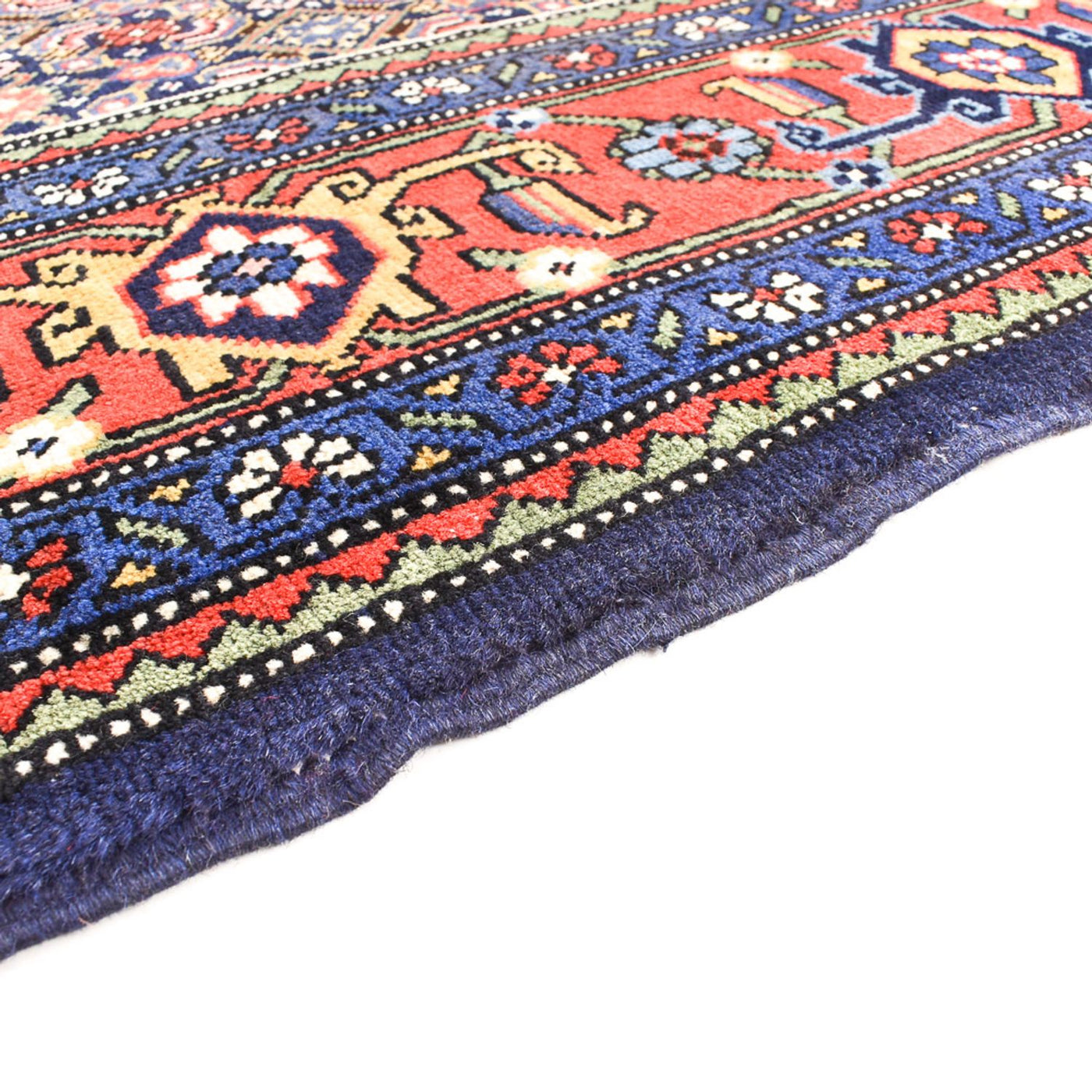 Ardabil Tappeto 300x200cm - Tappeto persiano